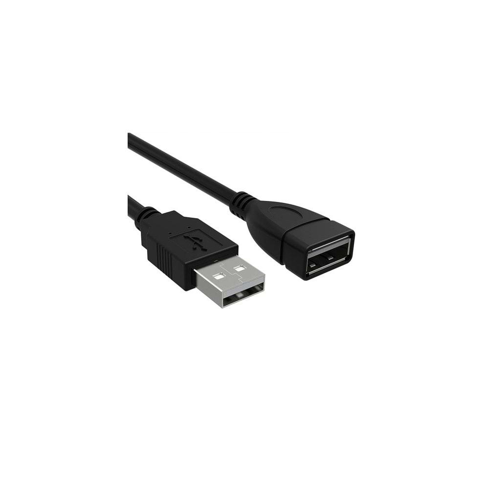 Netojen NT-405 5Mt Usb 2.0 Uzatma Kablo