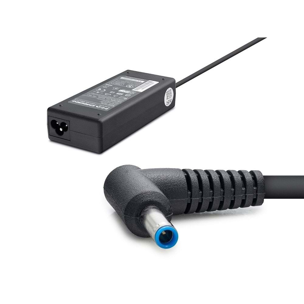 Hadron Hd785 Notebook Adaptör 19.5V 3.33A 4.5*3.0 Hp İğneli