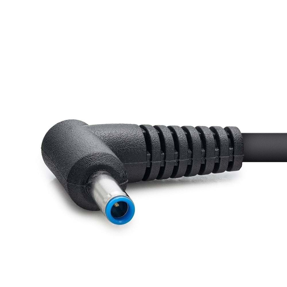 Hadron Hd785 Notebook Adaptör 19.5V 3.33A 4.5*3.0 Hp İğneli