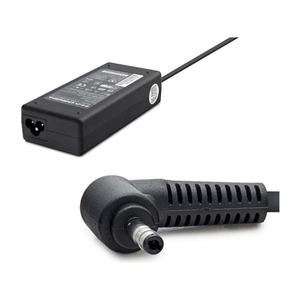 Hadron Hd8823 Notebook Adaptör 19V 3.12A 3.5*1.35 Casper
