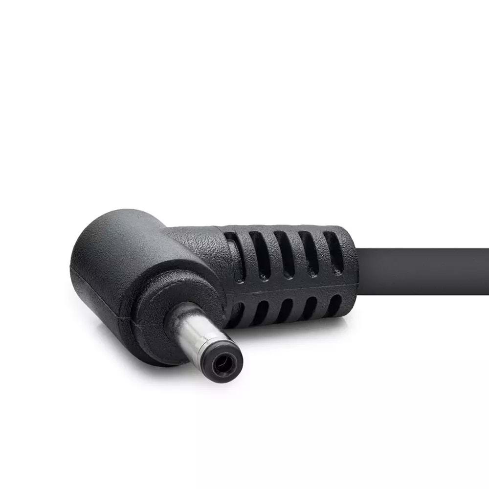 Hadron Hd8823 Notebook Adaptör 19V 3.12A 3.5*1.35 Casper