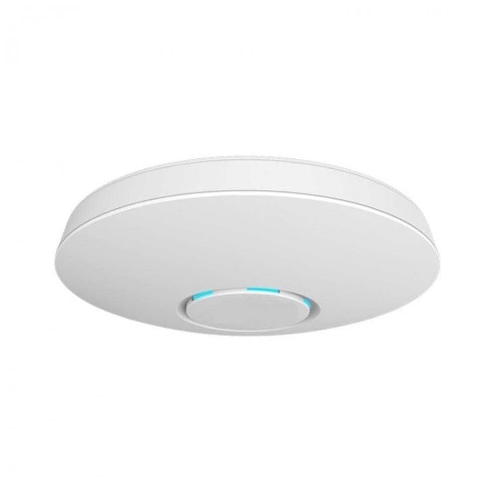 Spy SP-AP24300P Wi-Fi Access Point POE li Tavan Tipi