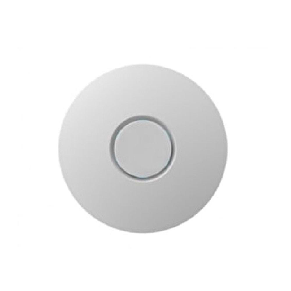 Spy SP-AP24300P Wi-Fi Access Point POE li Tavan Tipi