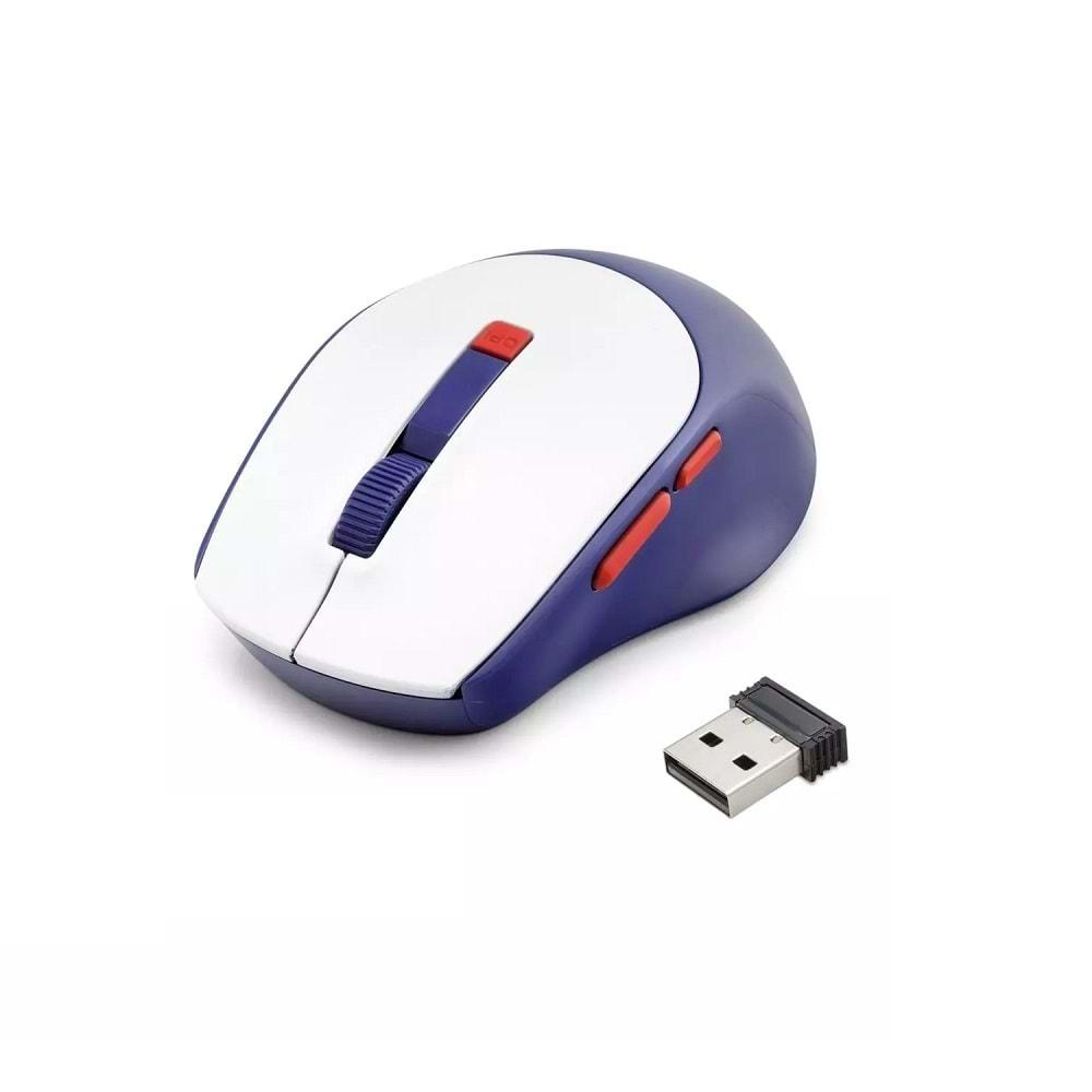 Hadron HDX3408 Kablosuz Mouse