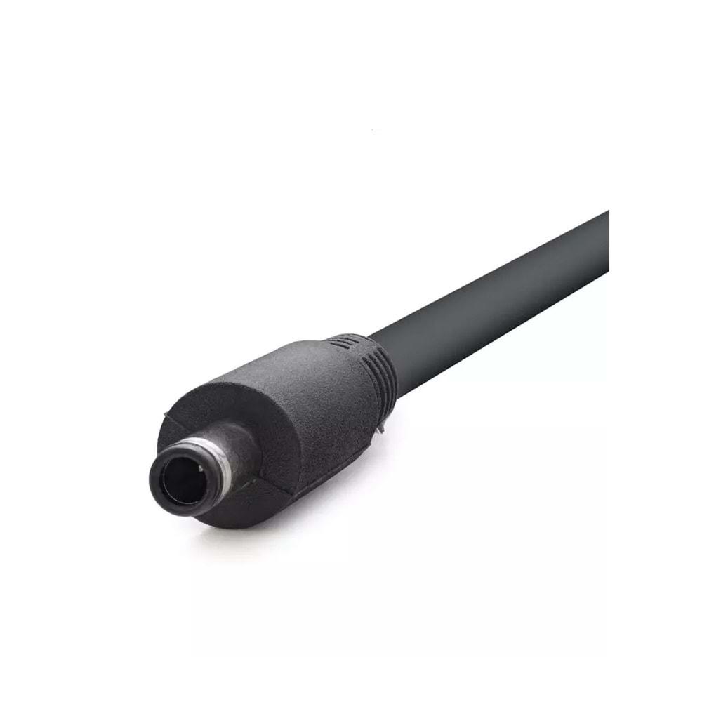 Hadron HD8815 19V 3.34A 4.5*3.0 Dell Ultrabook Adaptör