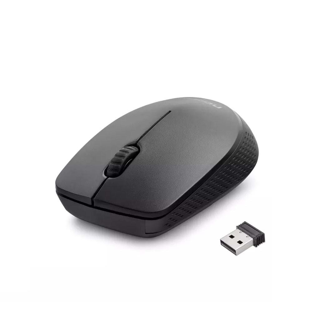 Nodar ND3410 Kablosuz Mouse