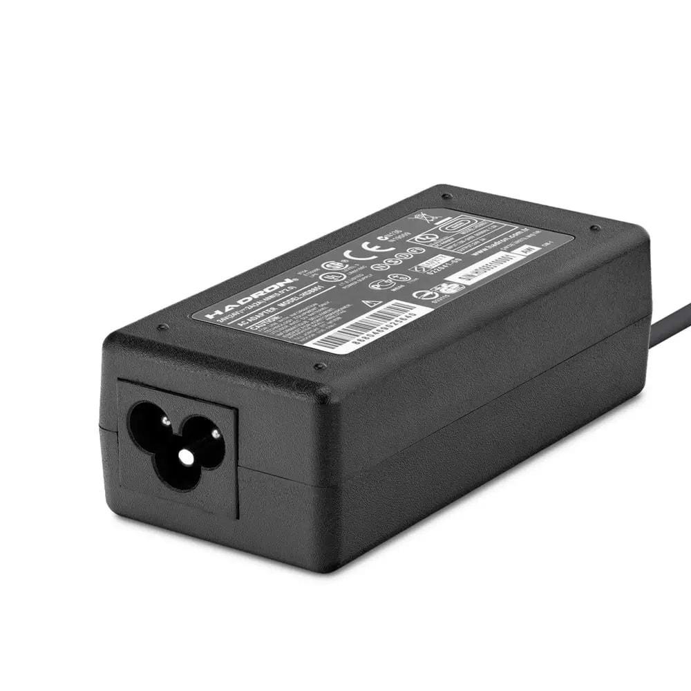 Hadron HD8805 19V 3.42 3.0*1.1 Acer-Asus Notebook Adaptör