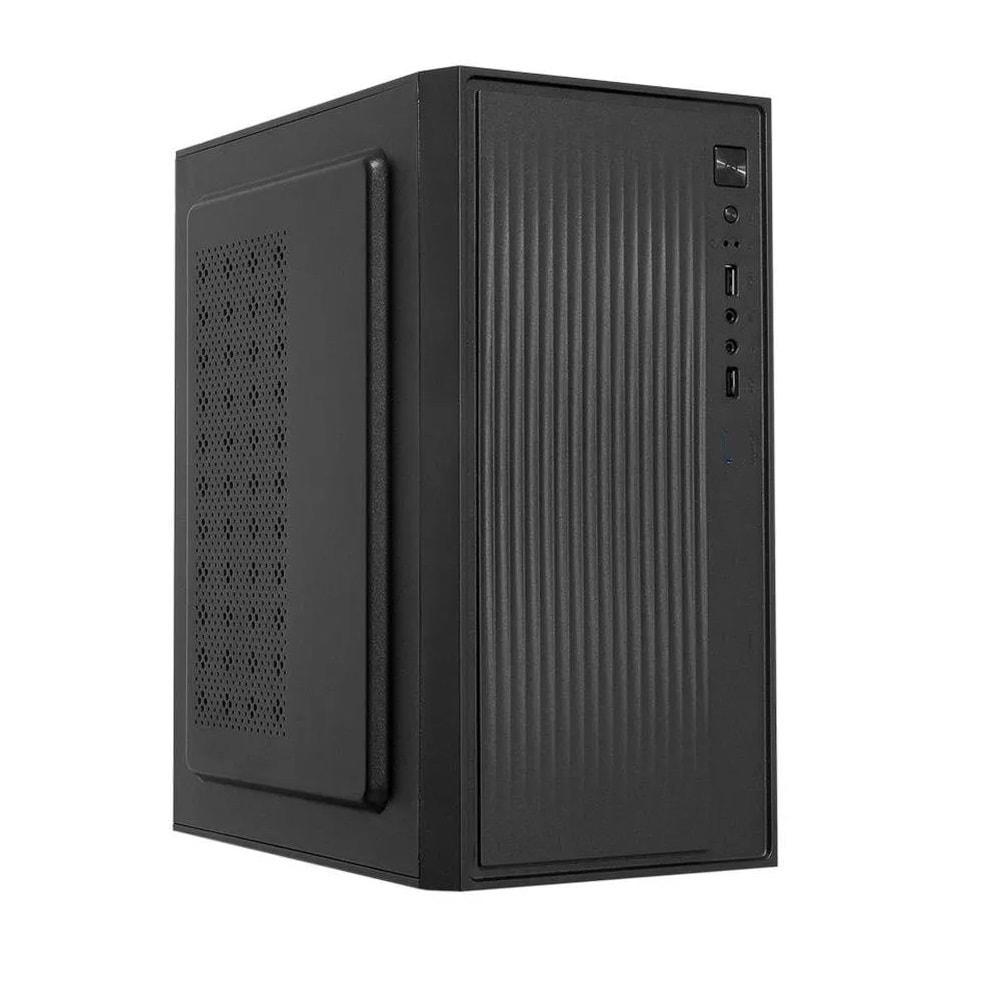 Elba M165-20 Matx 400w Bilgisayar Kasası
