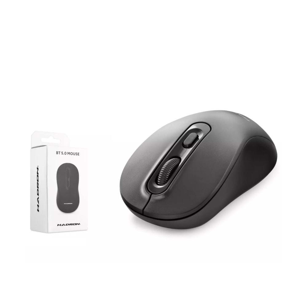 Hadron Hdx3451 Bluetooth Mouse