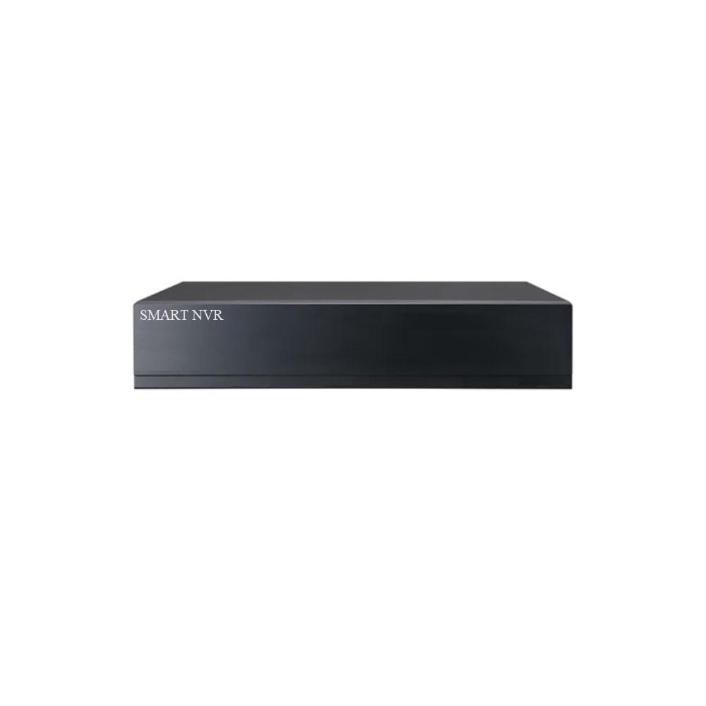 Netojen NT-905 16 Kanal NVR Kayıt Cihazı - Smartviewer Pro