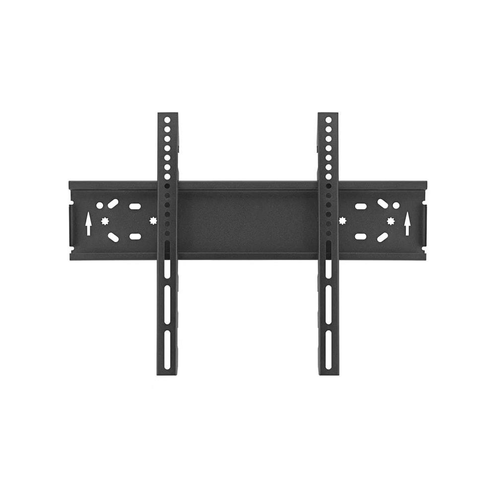 Hadron HDX8704 Askı Aparatı - 43