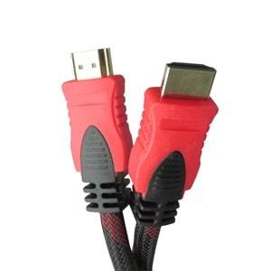 Netojen NT-203 3Mt Full Hd Hdmı Kablo