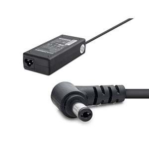Hadron Hd754 20V 4.5A 5.5*2.5 Notebook Adaptör (Fujıtsu Lenovo)