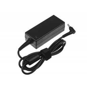 Azemax 90W 19V 4.74A 4.8*1.7 Notebook Adaptor