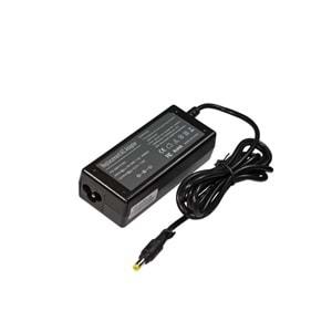 Azemax 90W 19V 4.74A 4.8*1.7 Notebook Adaptor