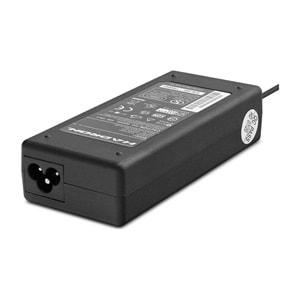 Hadron Hd702 Samsung 19V 4.74A 5.5*3.0 Notebook Adaptör
