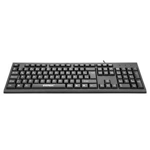 Everest Kb-871U Usb Q Standart Klavye