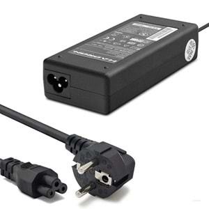 Hadron Hd8818 20V 3.25A 4.0*1.7 Lenovo Ibm Notebook Adaptör