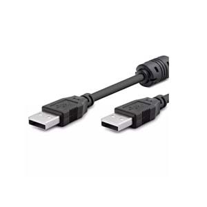 Hadron Hdx7532(4019) Kablo Usb To Usb 1.5Mt