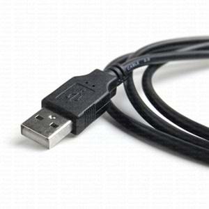 Hadron Hdx7532(4019) Kablo Usb To Usb 1.5Mt