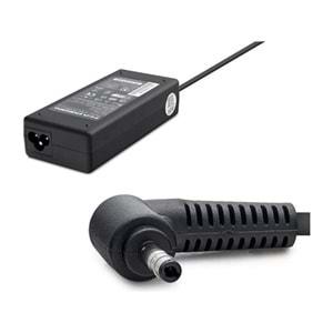 Hadron Hd8823 Notebook Adaptör 19V 3.12A 3.5*1.35 Casper