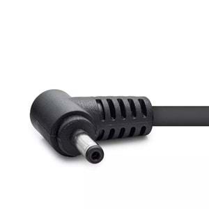 Hadron Hd8823 Notebook Adaptör 19V 3.12A 3.5*1.35 Casper