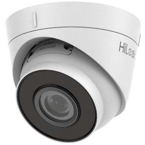 Hilook Ipc-T220H-F 2Mp 2.8Mm 3Ddnr Dwdr Ir Poe H.265+ Ip Dome Kamera