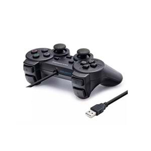 Hadron HD302 Titreşimli Gamepad PC Usb2.0 140cm