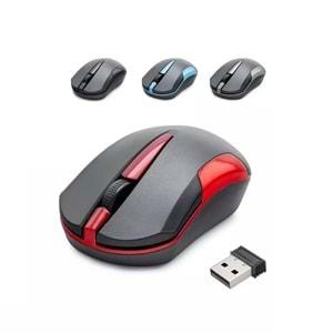 Hadron HDX3401 Kablosuz Mouse