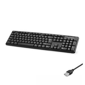 Hadron HDX2601 Standart F Klavye