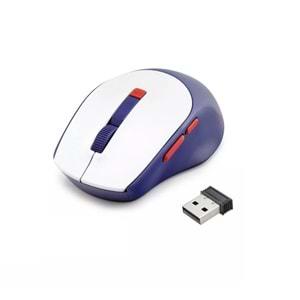 Hadron HDX3408 Kablosuz Mouse