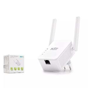 Pix-Link LV-WR13 300Mbps Access Point & Repeater & Router