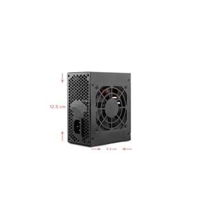 Everest EPS-M02 Real 200W Peak 250W Power Supply