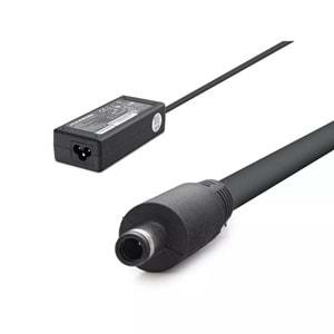 Hadron HD8815 19V 3.34A 4.5*3.0 Dell Ultrabook Adaptör