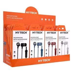 Hytech HY-XK24 20