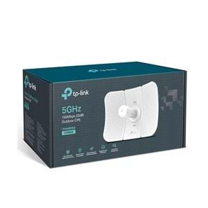 Tp-Link CPE650 5Ghz 150Mbps 23Dpı Outdoor Çanak Router & Access Point