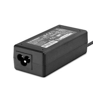 Hadron HD8805 19V 3.42 3.0*1.1 Acer-Asus Notebook Adaptör