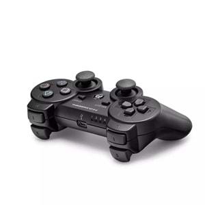 Hadron Hd306S Ps3 Gamepad Siyah