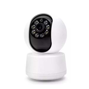 Netojen NT-5800Aı Akıllı Bebek Kamera Ip Wifi Kamera 1*3Mp Lens