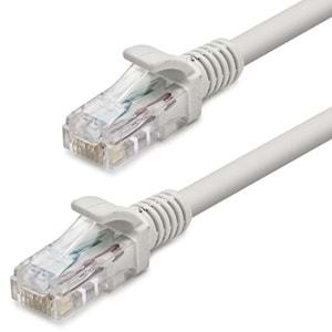Netojen NT-460 25mt Cat6 23awg Patch Kablo