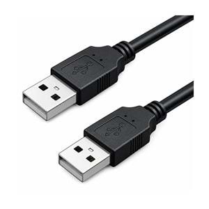 Netojen NT-599 1mt Usb to Usb Kablo