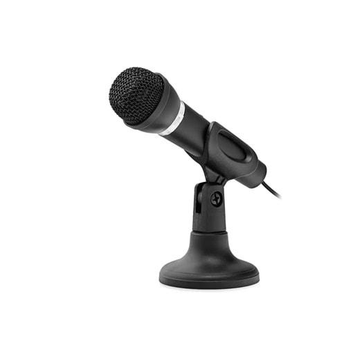 Netojen NT-132 YW-30 Mikrofon HD554