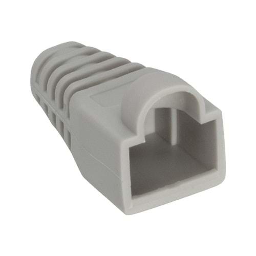 Netojen NT-178 Rj45 Konnektör Kılıfı