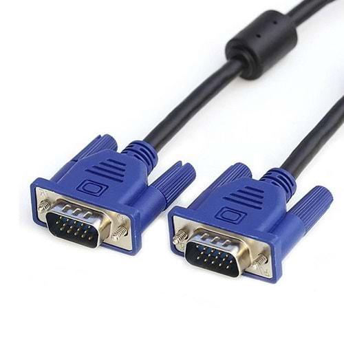 Hadron Hdx7757 20mt Vga Kablo