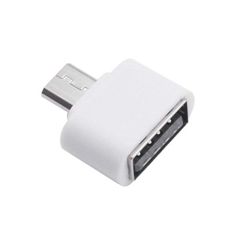 Concord C-868 Micro - Usb Çevirici - Otg