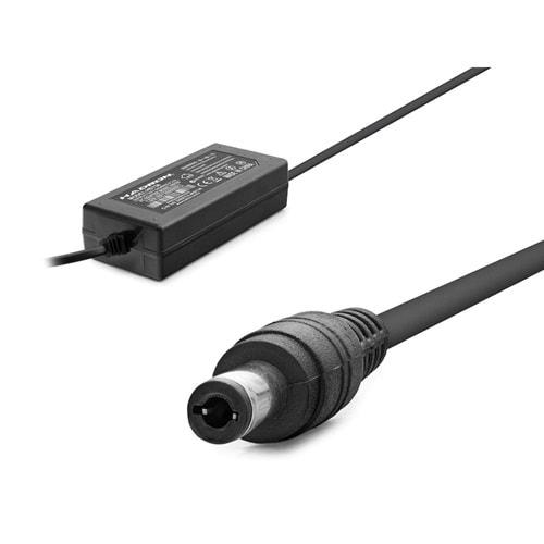 Hadron HD756 Adaptör 12V 3A 5.5*2.5 Tft Led Dreambox