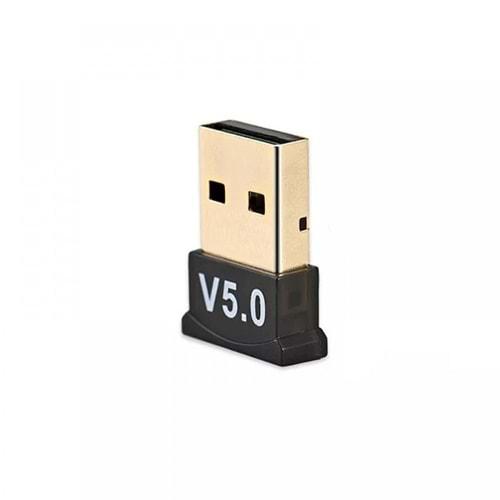 Hadron HDX2254 Dongle Bluetooth 5.0 Versiyon