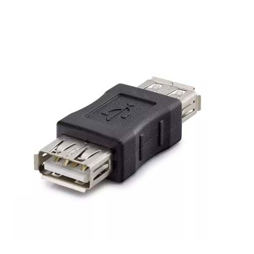 Hadron HDX1322 Usb Uzatma F/F Adaptör