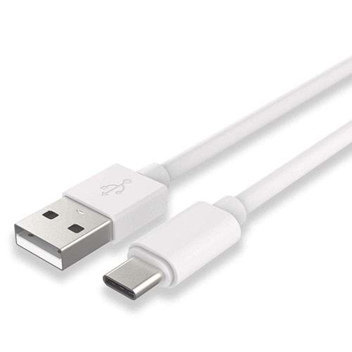 Pux PX-FNSDTC2 Usb Type-C Data & Şarj Kablosu