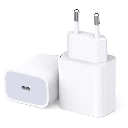 Samsung 25W PD Type-C Travel adapter